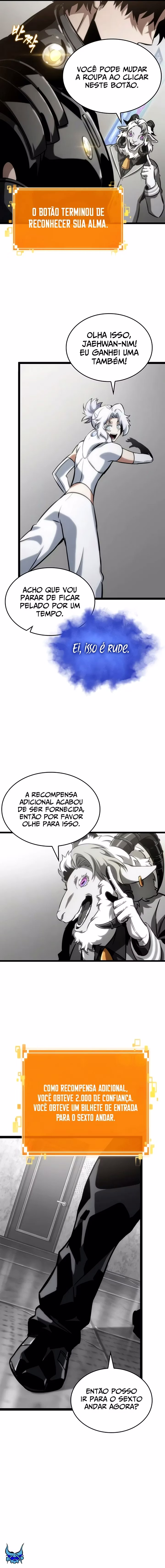 Página 13 do Capítulo 101