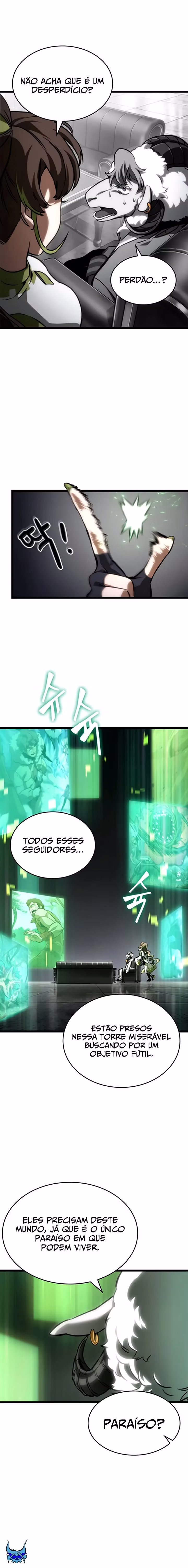 Página 17 do Capítulo 101