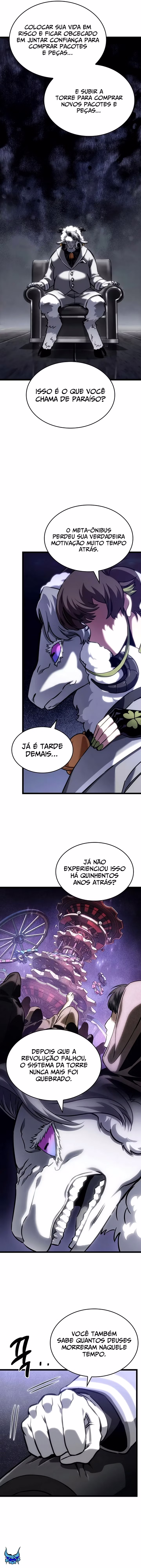 Página 18 do Capítulo 101