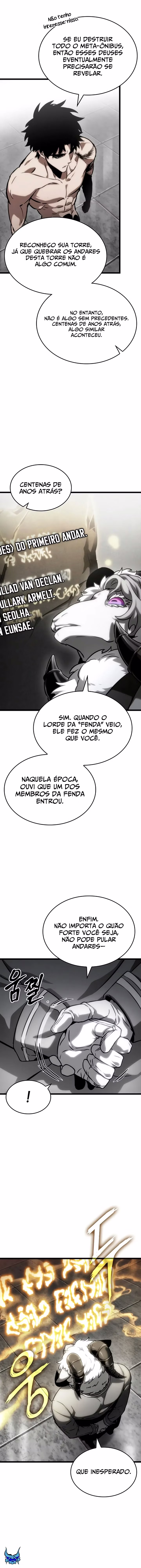 Página 5 do Capítulo 101