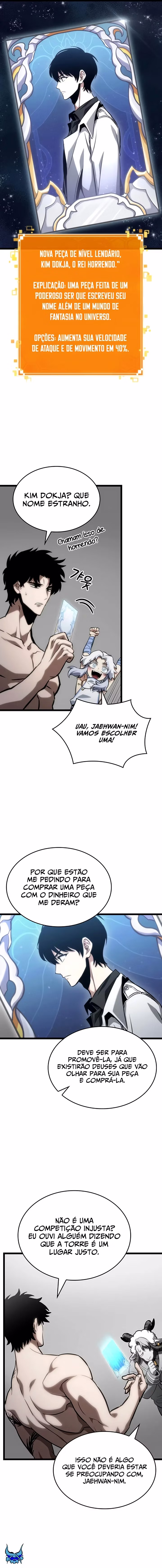 Página 9 do Capítulo 101