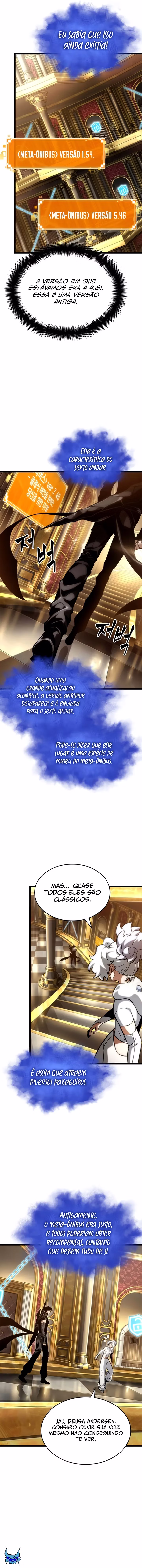 Página 12 do Capítulo 102