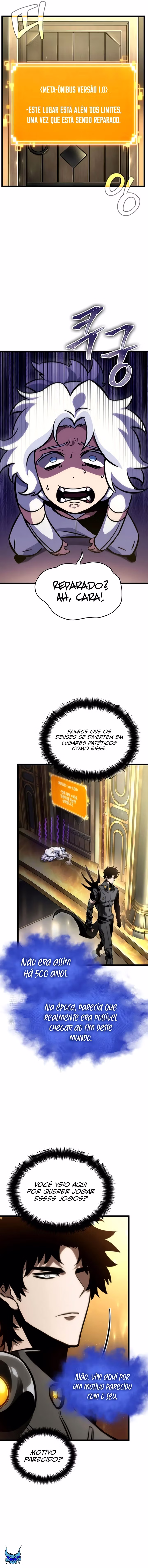 Página 14 do Capítulo 102