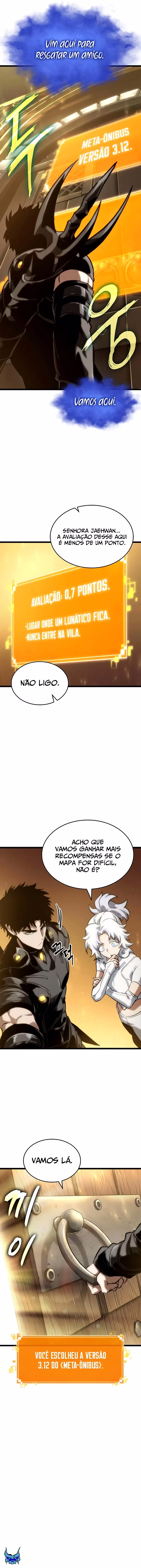 Página 15 do Capítulo 102