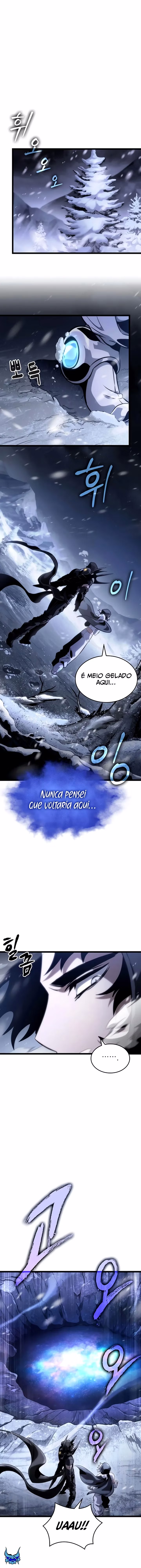 Página 16 do Capítulo 102