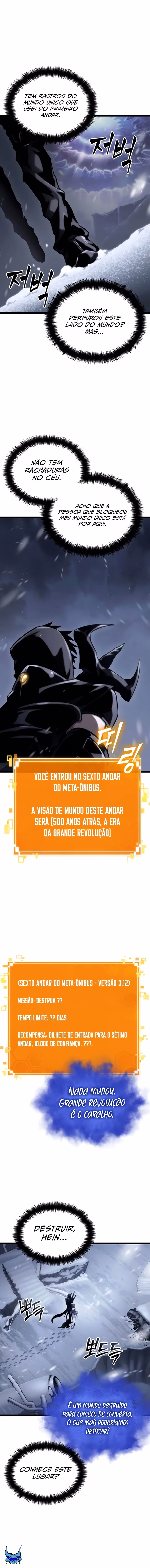 Página 17 do Capítulo 102