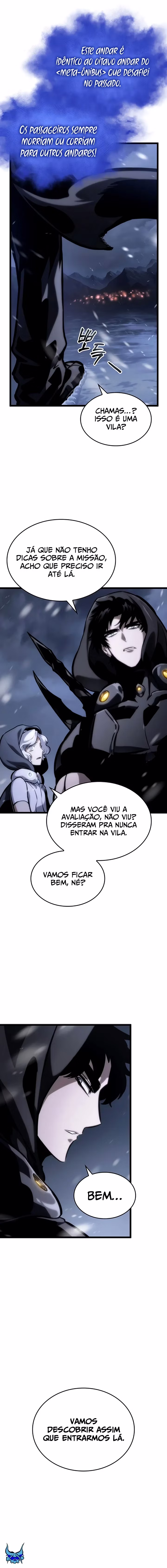 Página 18 do Capítulo 102
