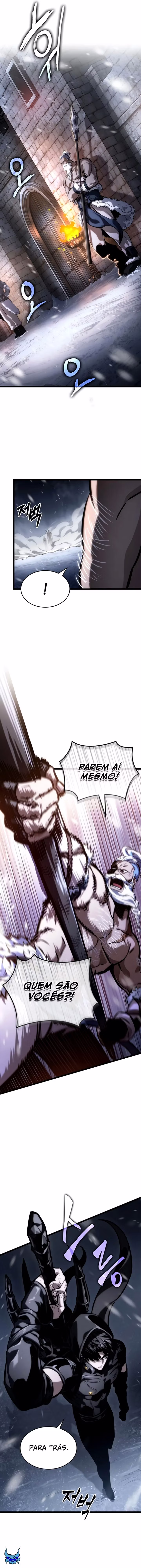 Página 19 do Capítulo 102