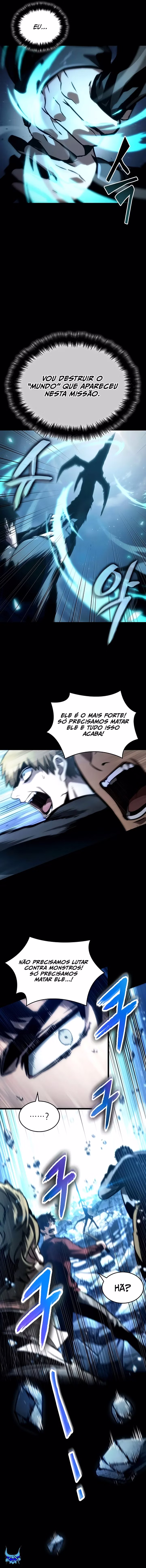 Página 8 do Capítulo 102