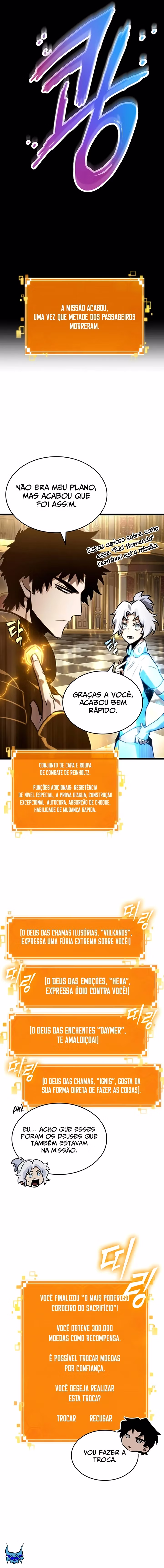 Página 9 do Capítulo 102