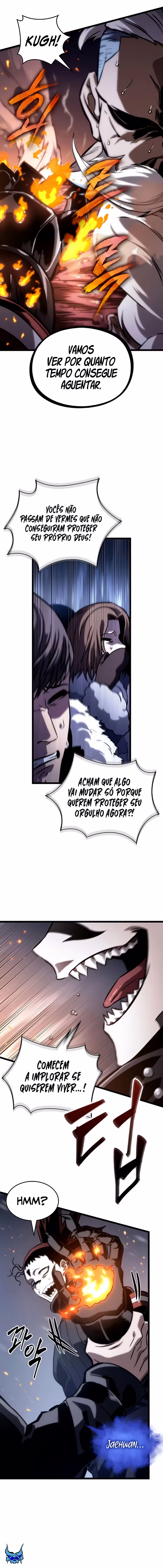 Página 11 do Capítulo 103