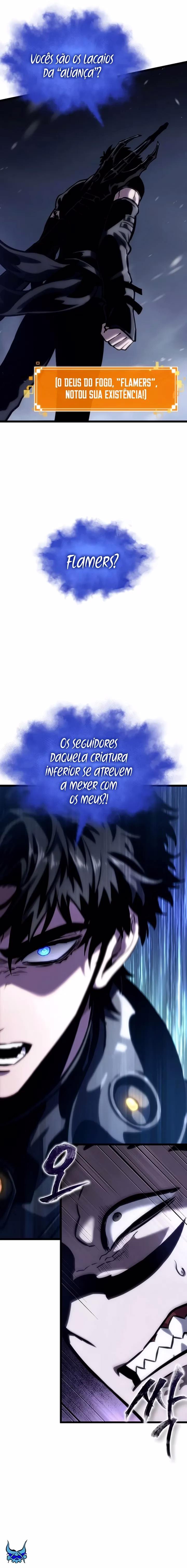 Página 13 do Capítulo 103