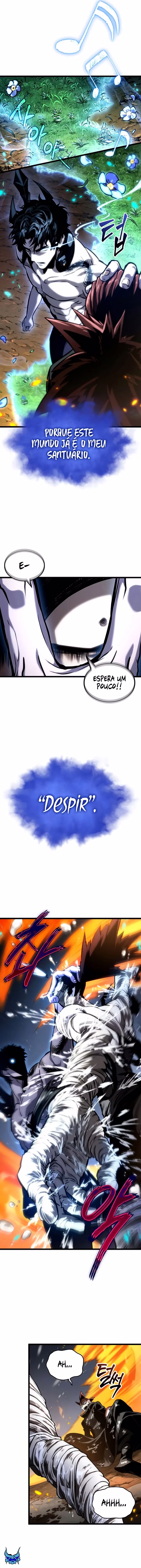 Página 22 do Capítulo 103