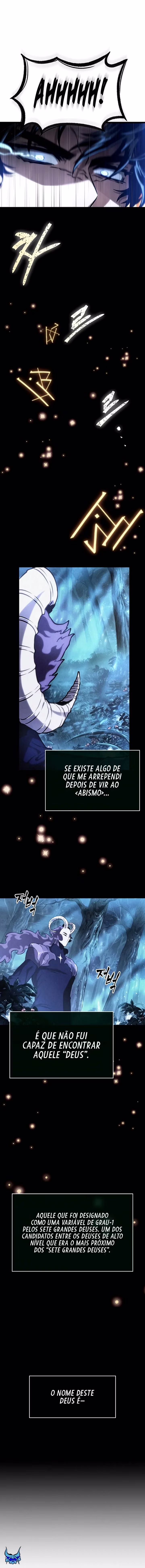 Página 23 do Capítulo 103