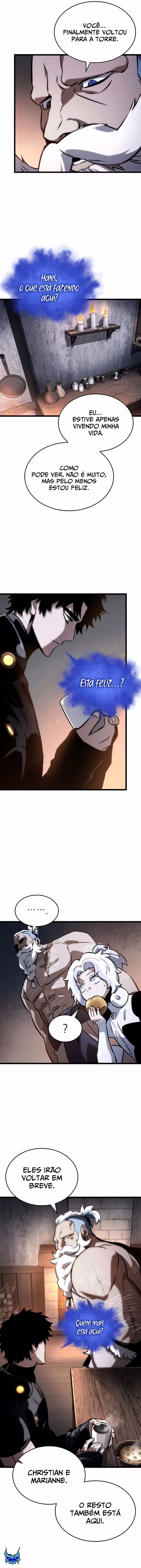 Página 4 do Capítulo 103