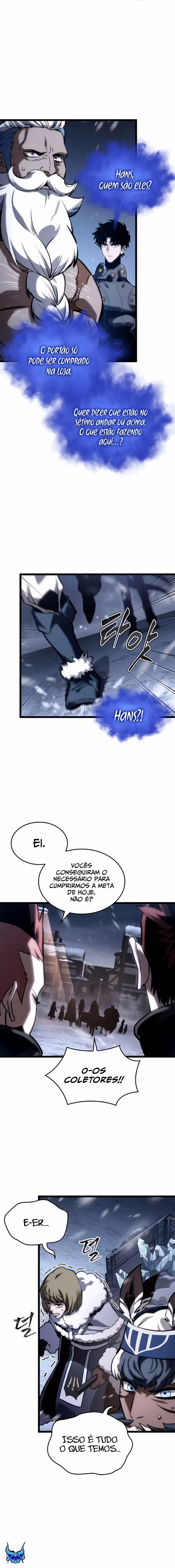 Página 7 do Capítulo 103