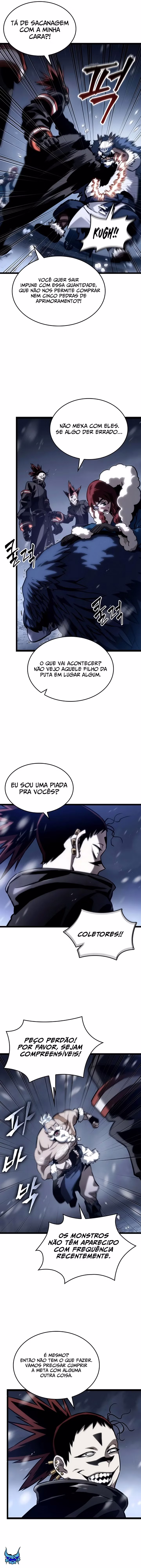 Página 8 do Capítulo 103