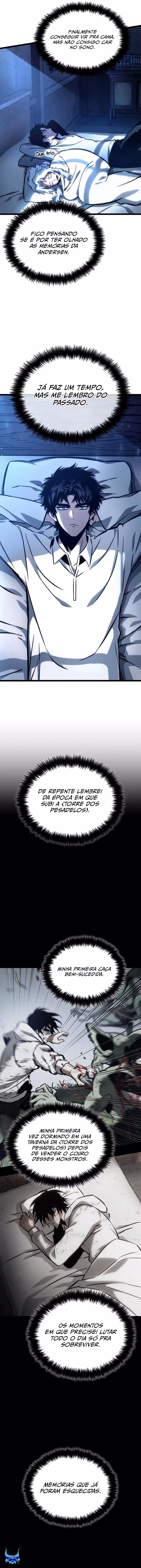 Página 13 do Capítulo 104