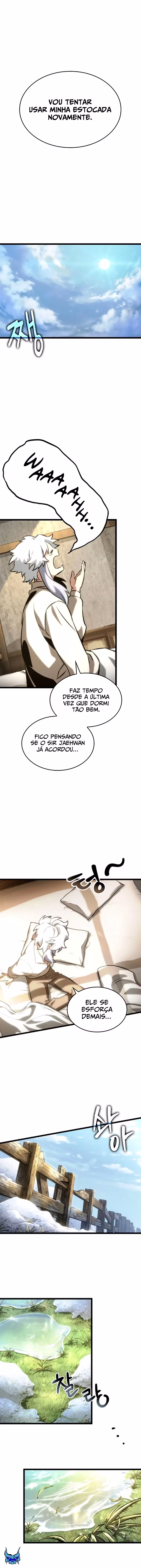 Página 16 do Capítulo 104