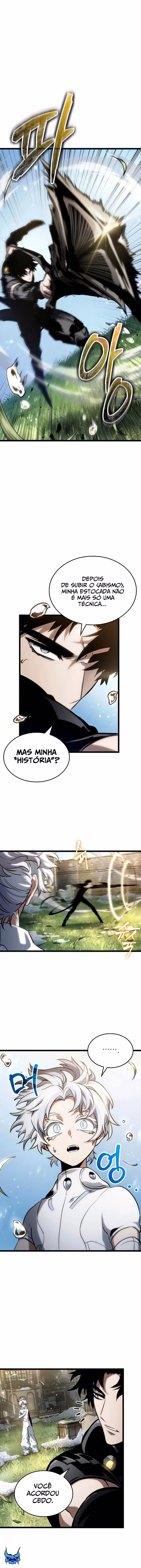 Página 17 do Capítulo 104