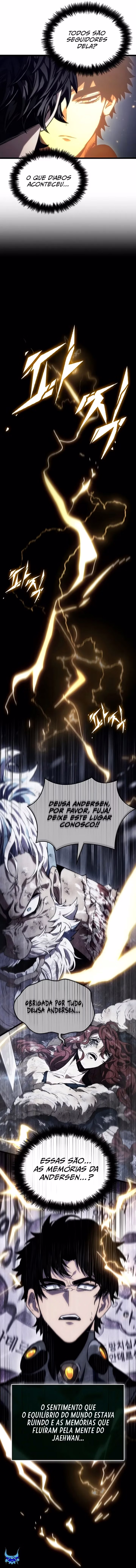 Página 4 do Capítulo 104
