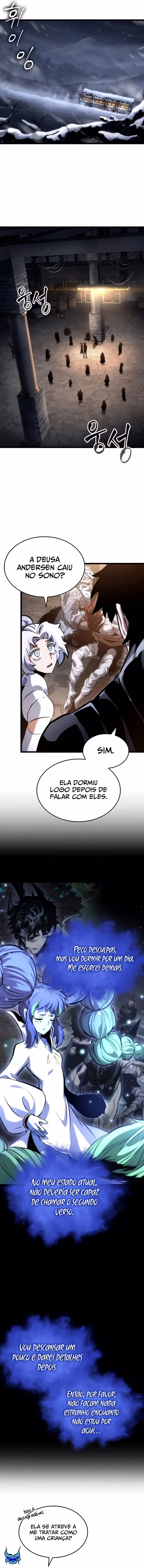 Página 7 do Capítulo 104