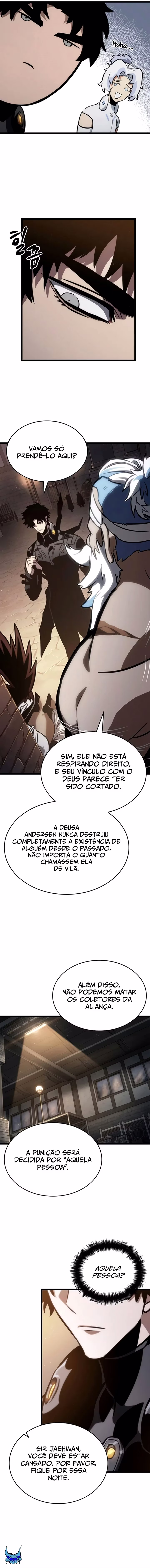 Página 8 do Capítulo 104