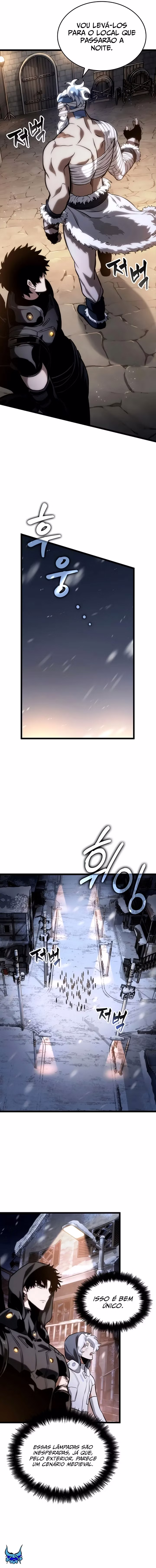 Página 9 do Capítulo 104