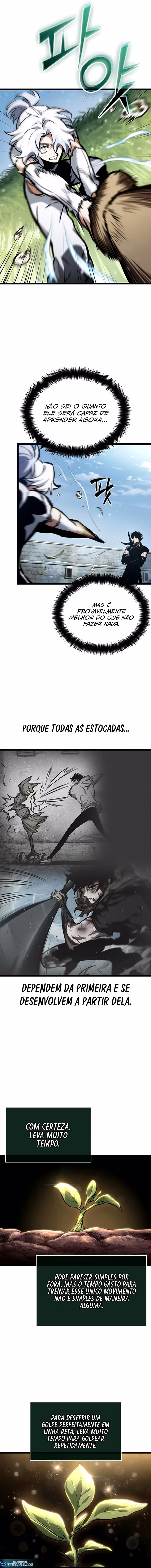 Página 3 do Capítulo 105