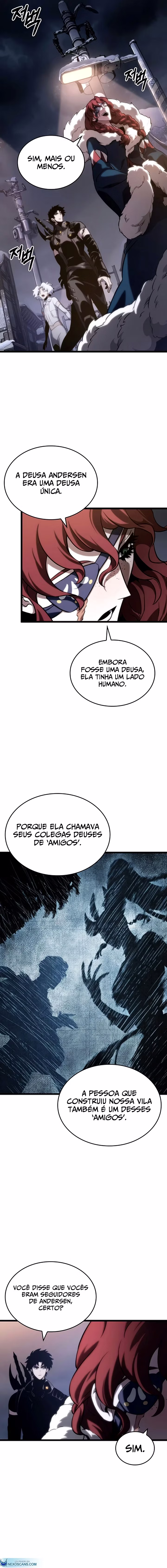 Página 9 do Capítulo 105