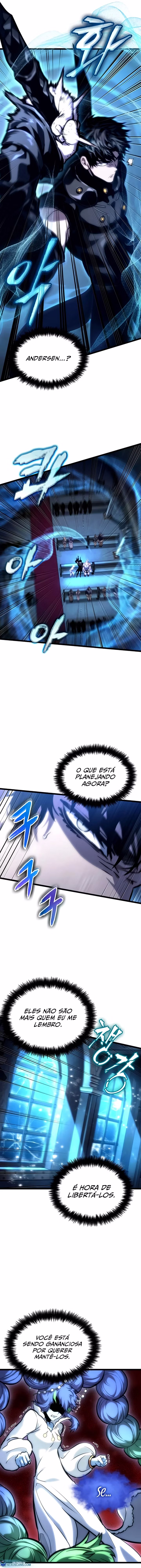 Página 12 do Capítulo 106