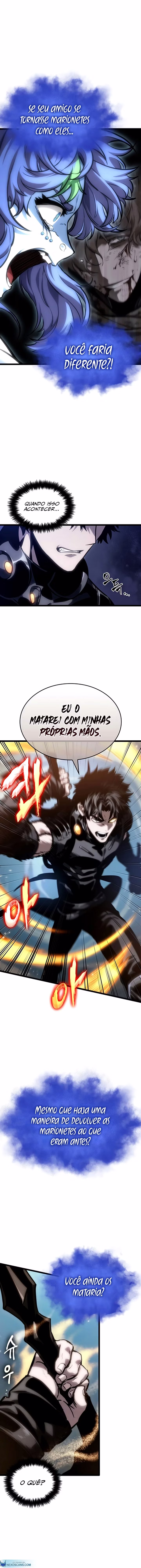 Página 13 do Capítulo 106