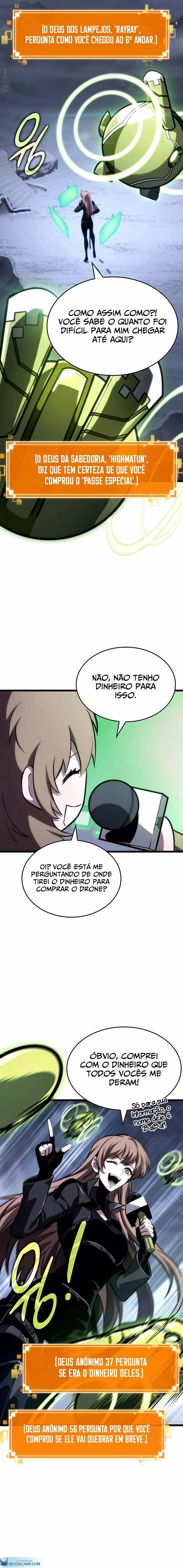 Página 3 do Capítulo 106