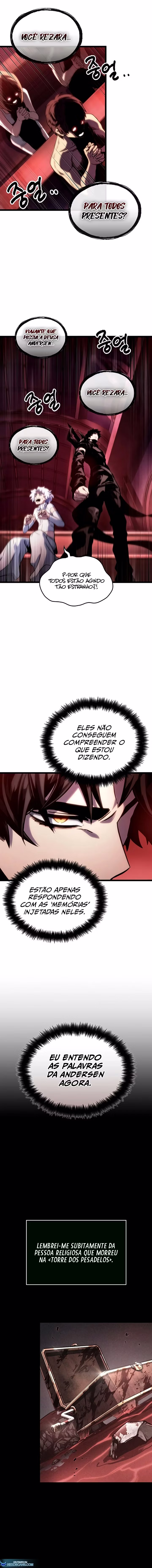 Página 7 do Capítulo 106