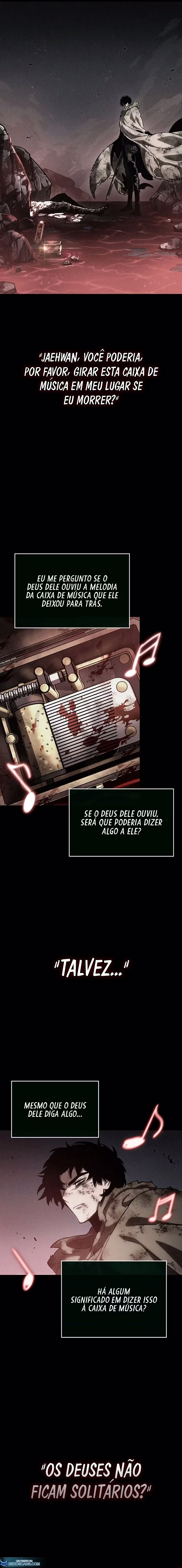 Página 8 do Capítulo 106
