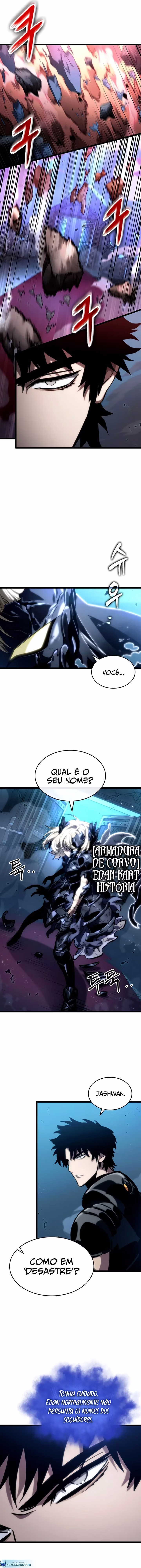 Página 11 do Capítulo 107