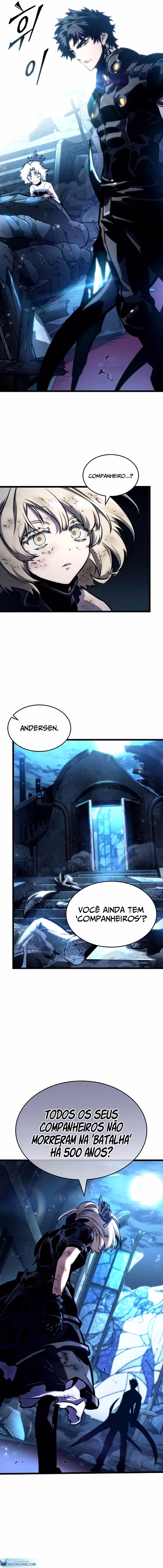 Página 13 do Capítulo 107