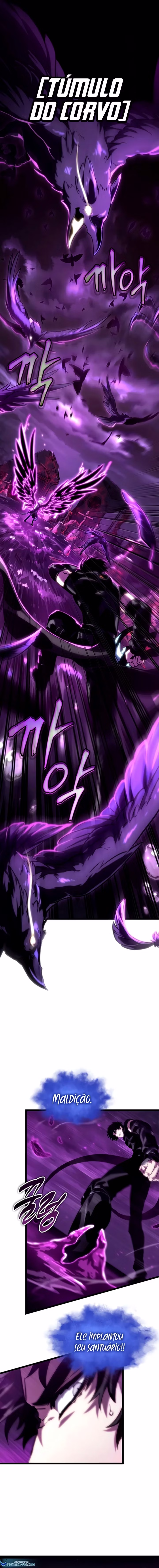 Página 19 do Capítulo 107