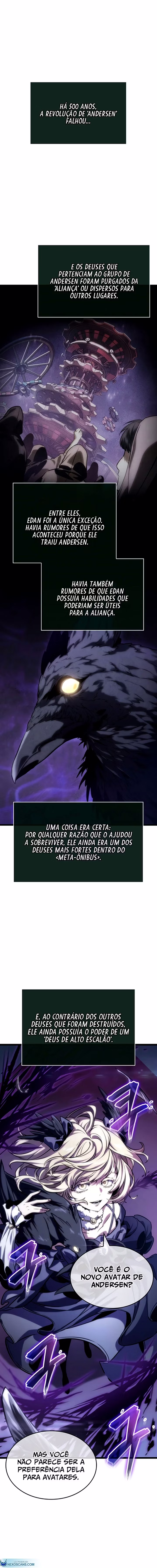 Página 2 do Capítulo 107