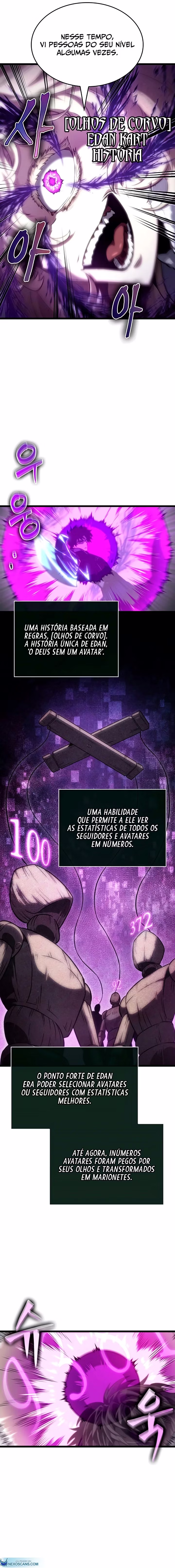 Página 4 do Capítulo 107