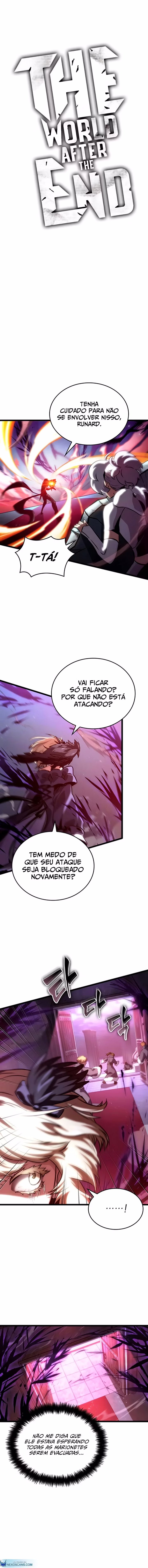 Página 7 do Capítulo 107