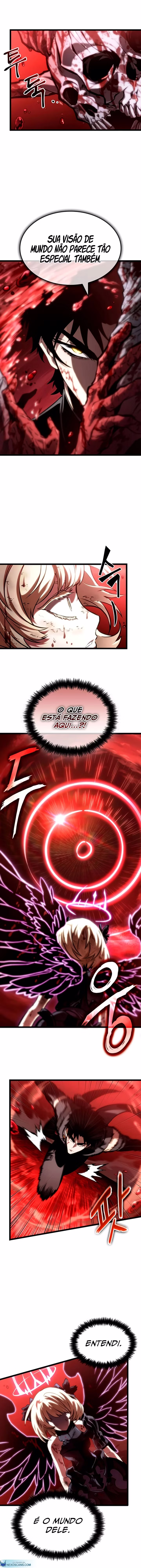 Página 10 do Capítulo 108