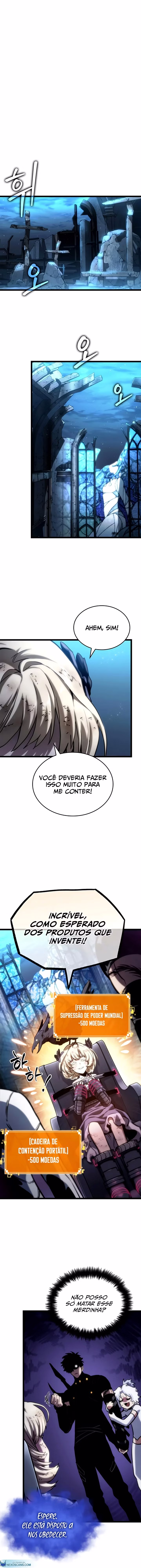 Página 12 do Capítulo 108