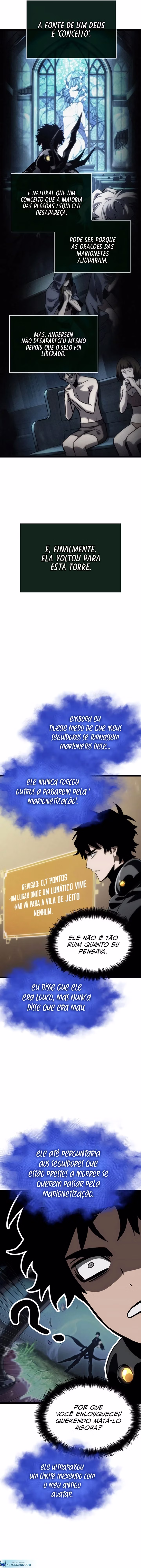 Página 15 do Capítulo 108