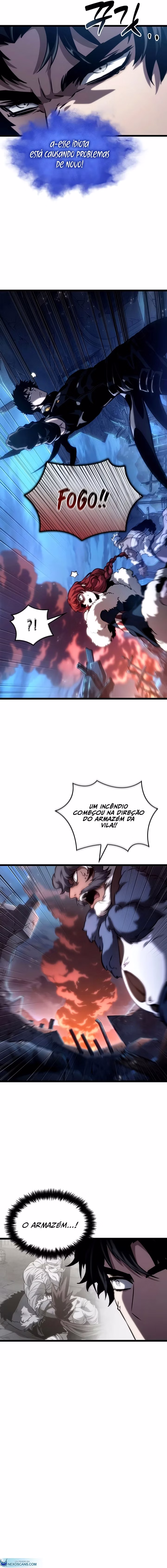 Página 18 do Capítulo 108
