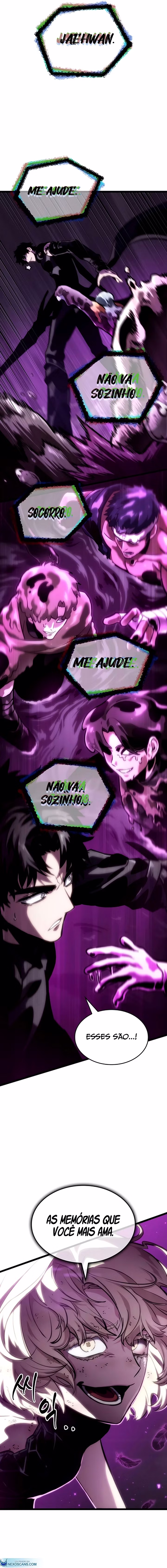 Página 2 do Capítulo 108