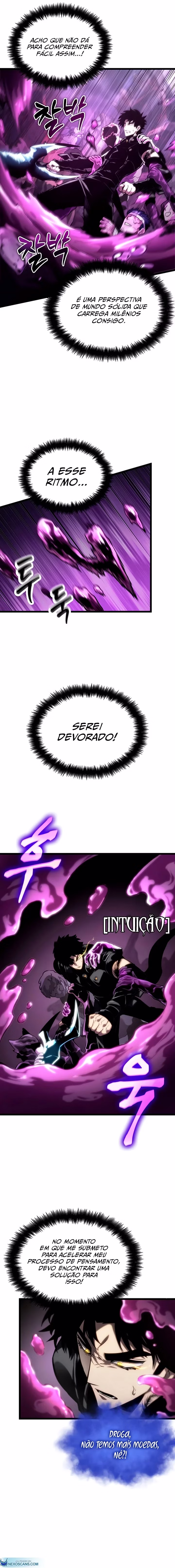 Página 4 do Capítulo 108