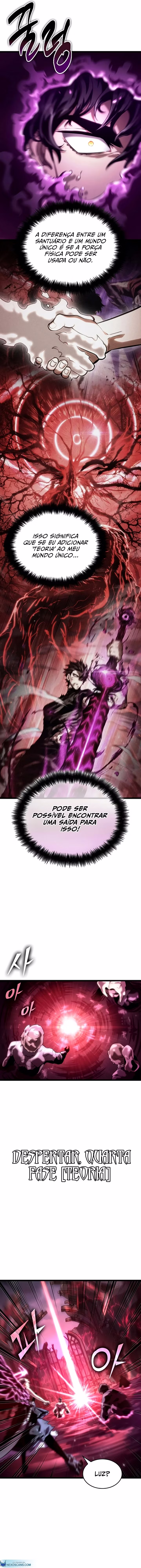 Página 6 do Capítulo 108