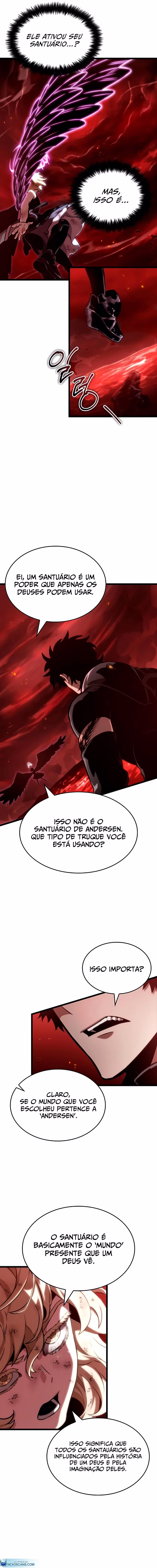 Página 8 do Capítulo 108