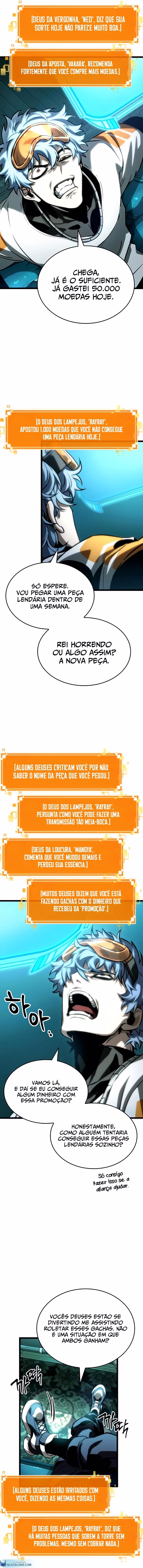 Página 12 do Capítulo 109